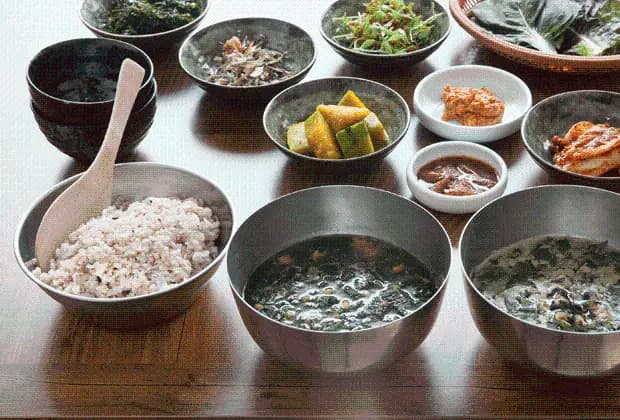 갯것이식당