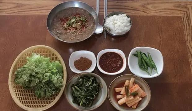 넉둥베기