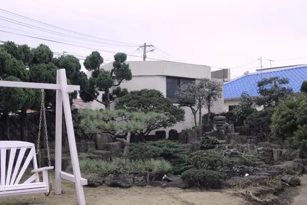 꿈꾸는정원