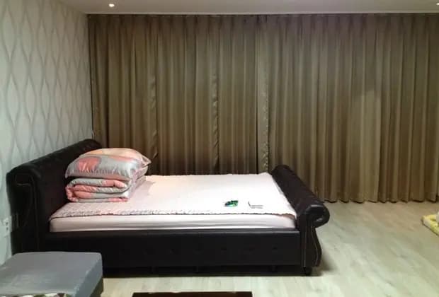 이린펜션