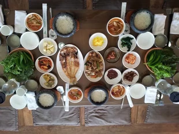 그옛맛
