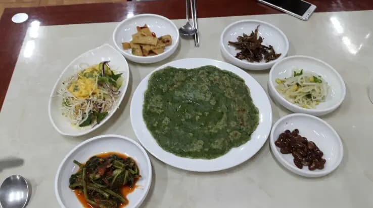 방모루