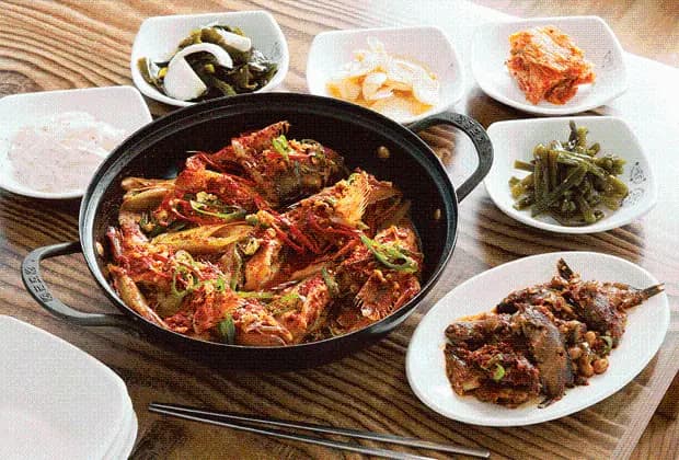 덕승식당