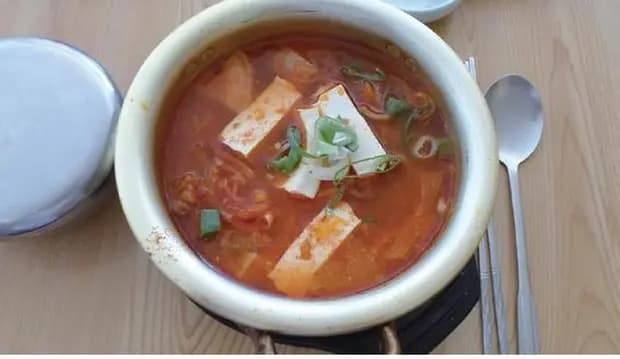 천하대장군