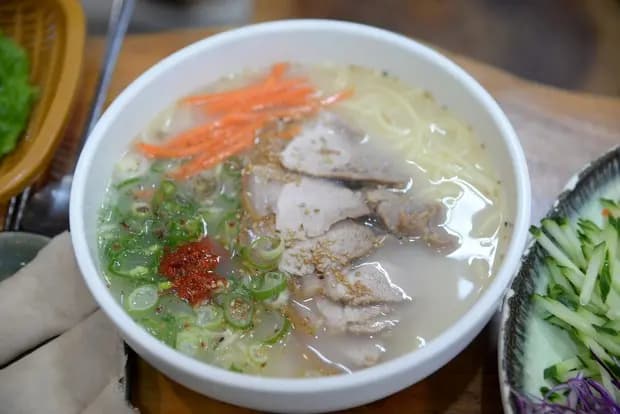삼무국수