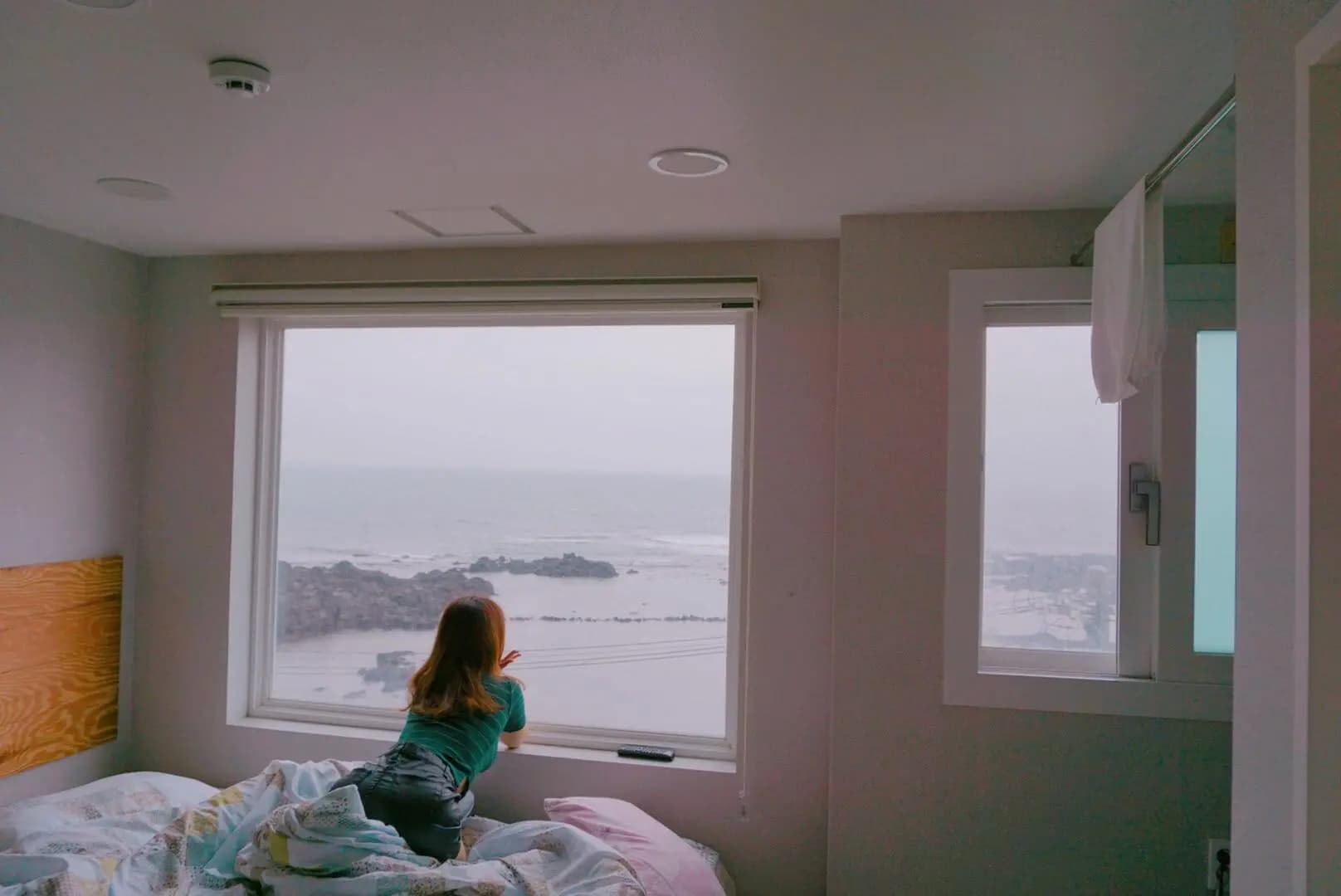 섬타임즈제주