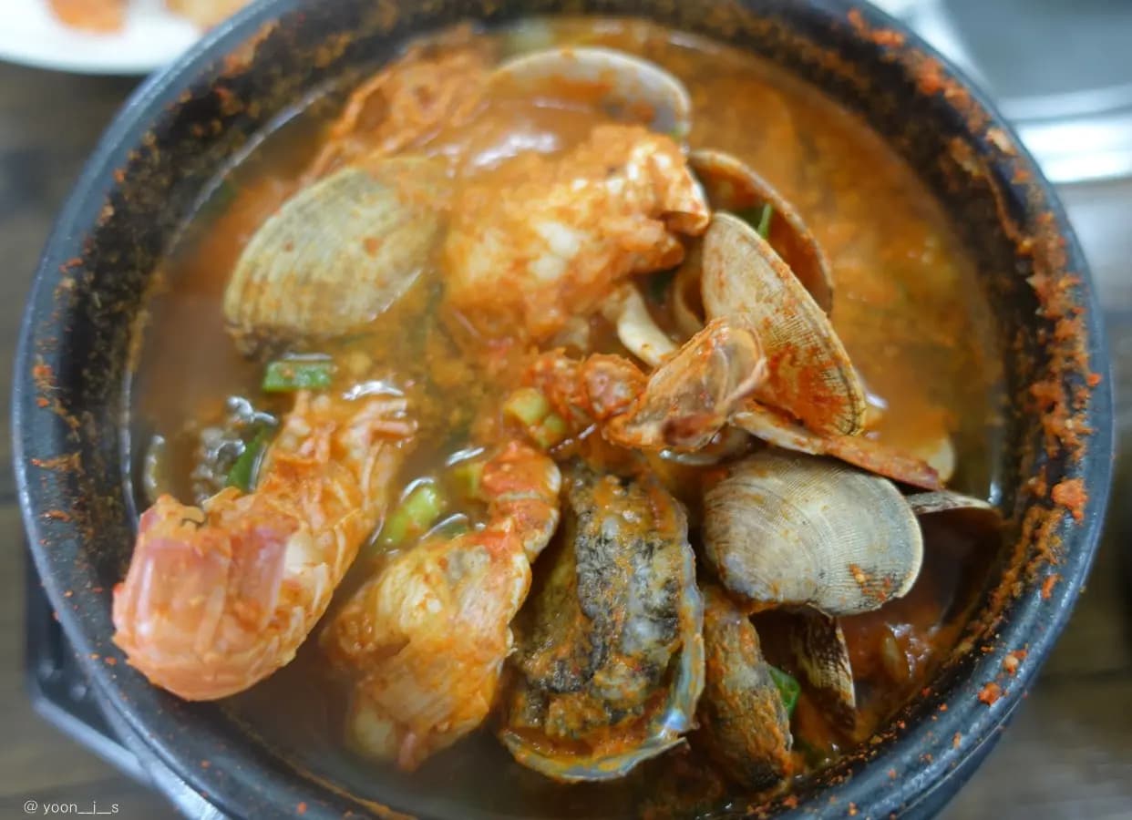 청도