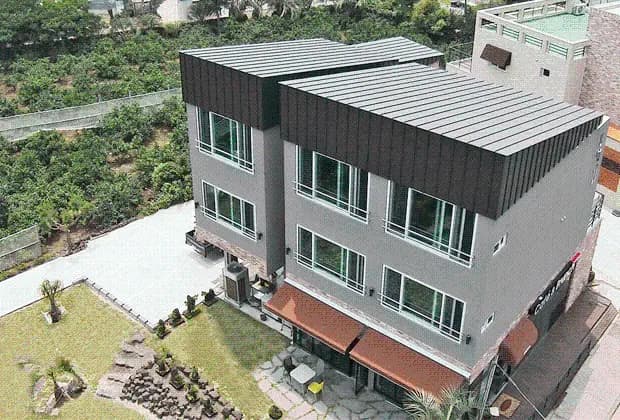 블란디야