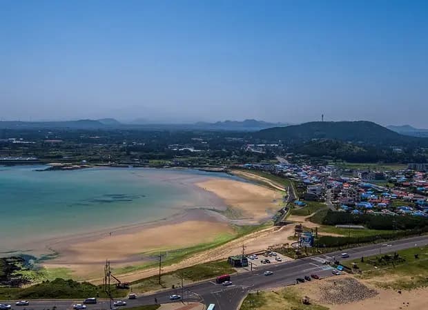 소수산봉