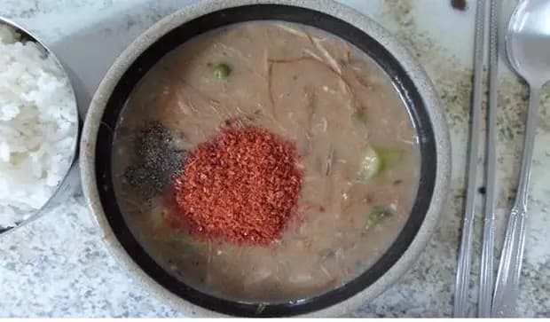 코코분식