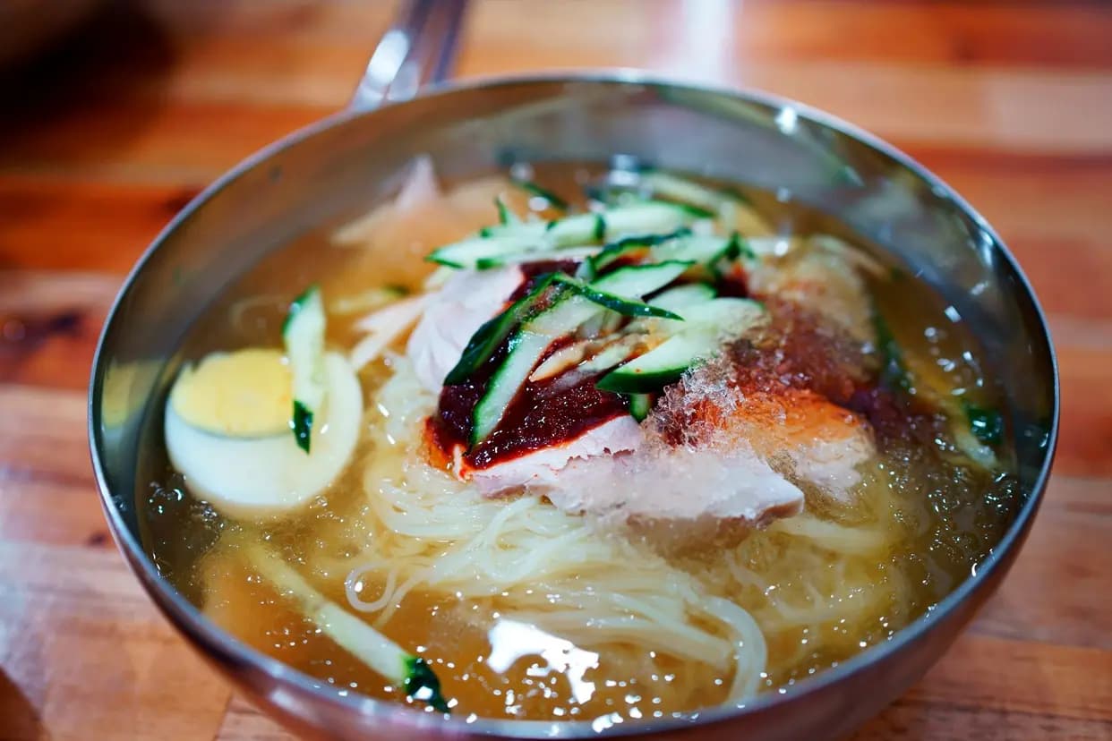 영해식당 제주점