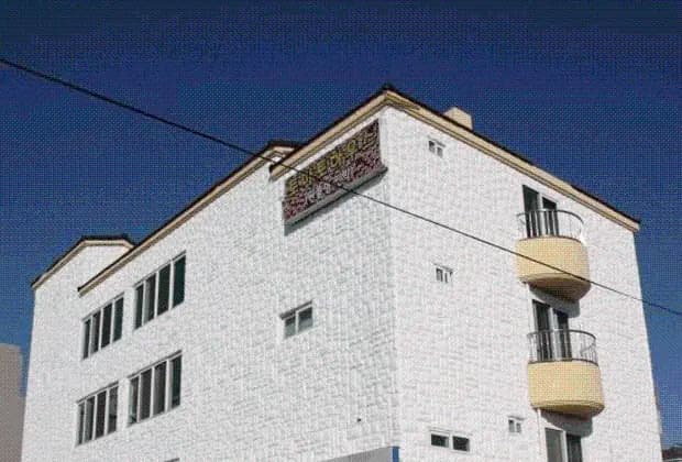 토마토하우스