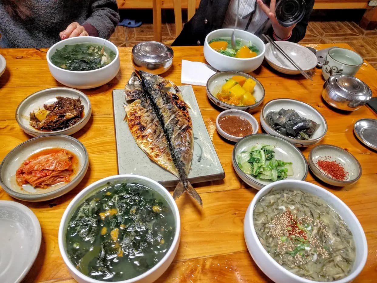 황금어장(제주시)