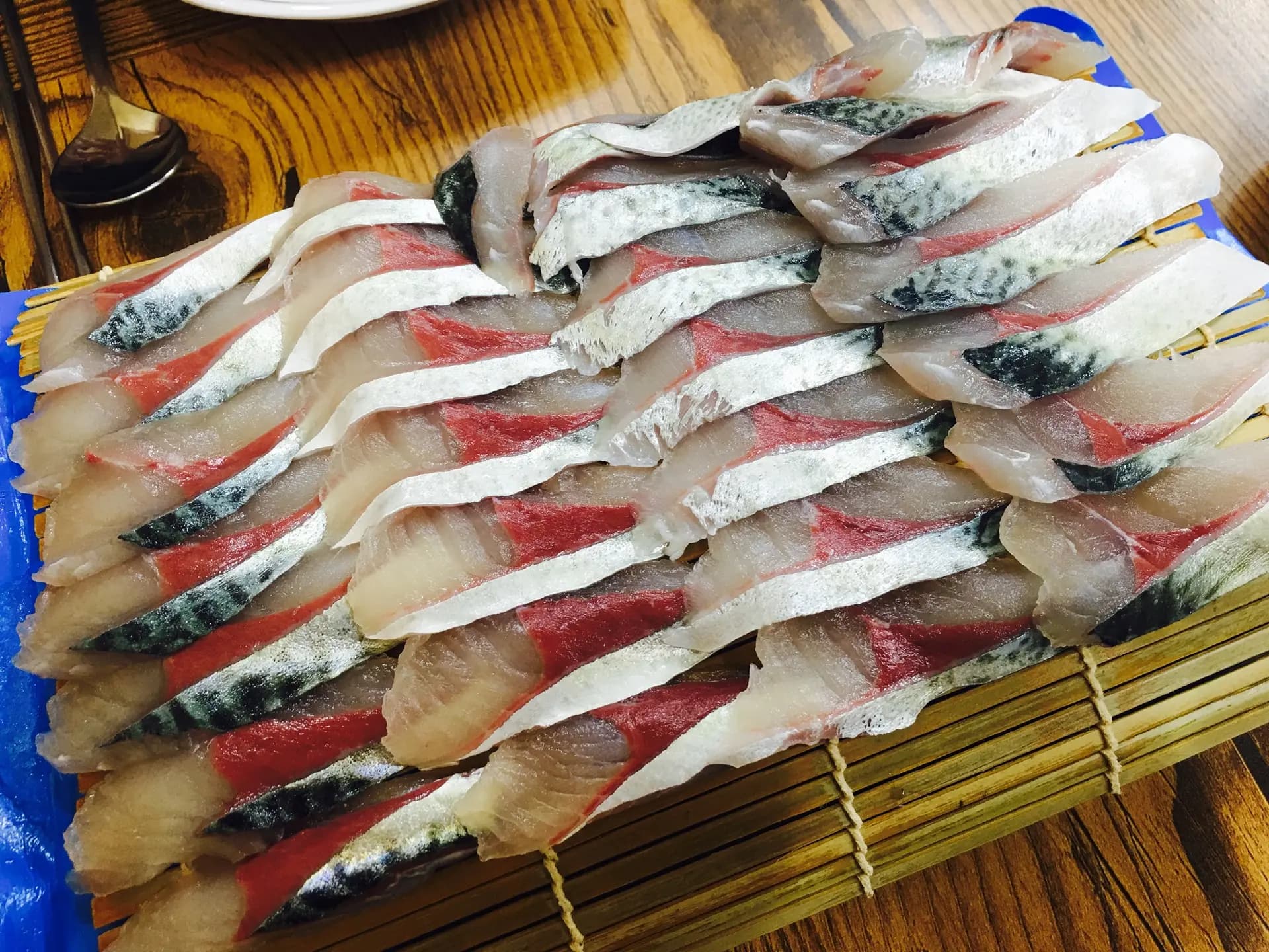 미영이네