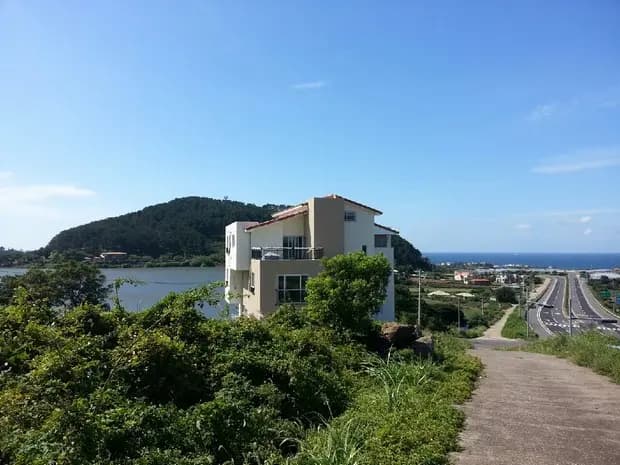 물메랑