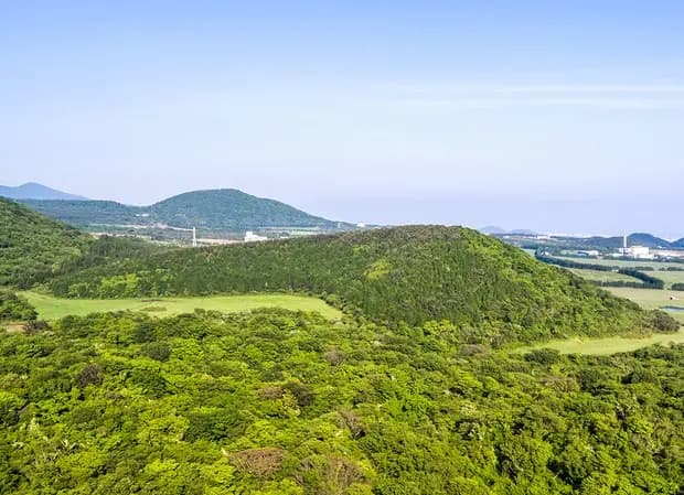 지그리오름