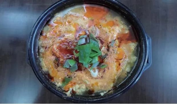 동우네 일도지구점