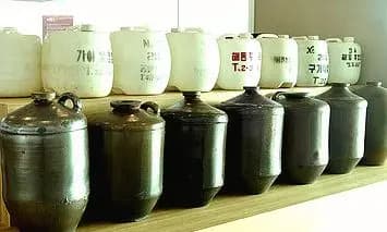 세계술박물관
