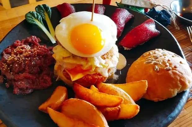 띠띠빵빵