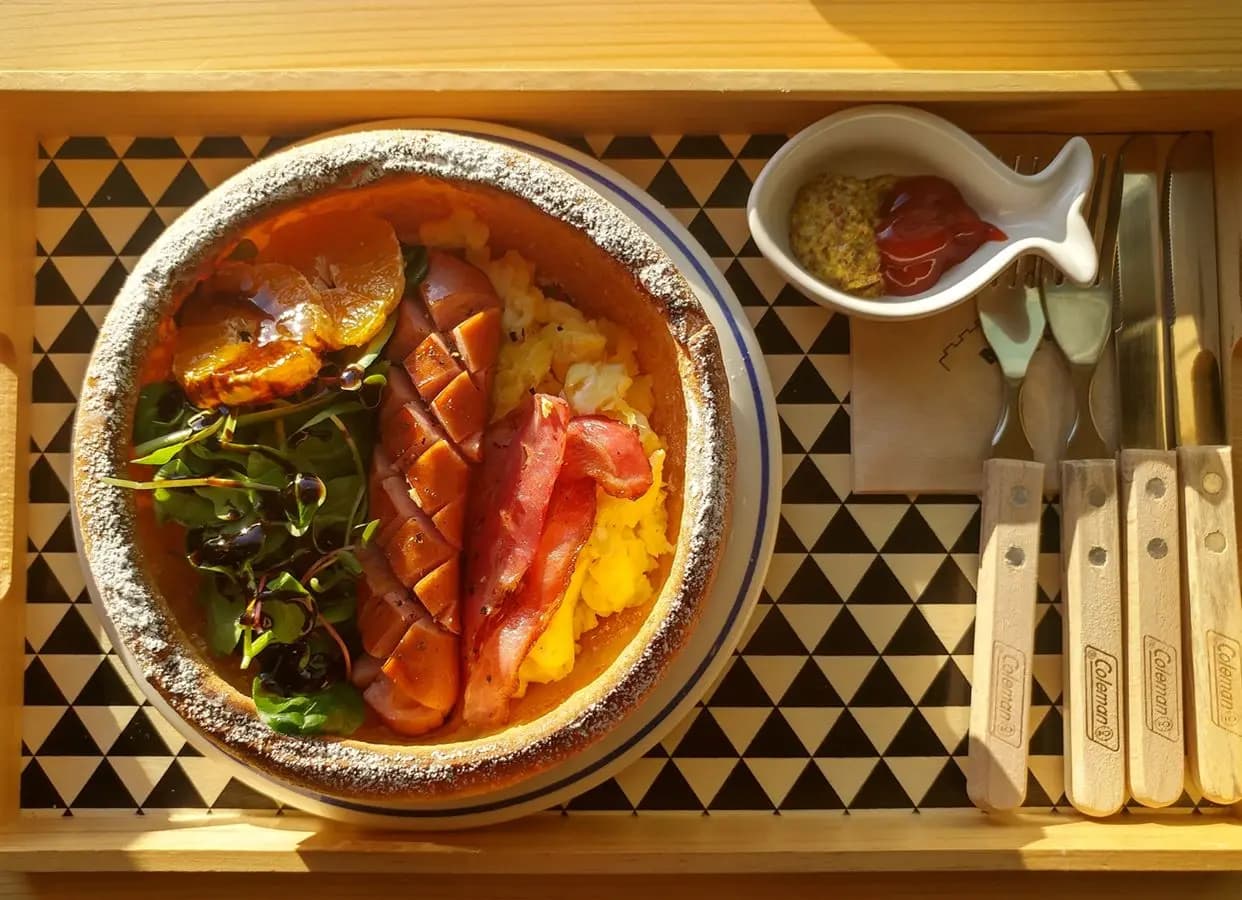 브릭스 제주