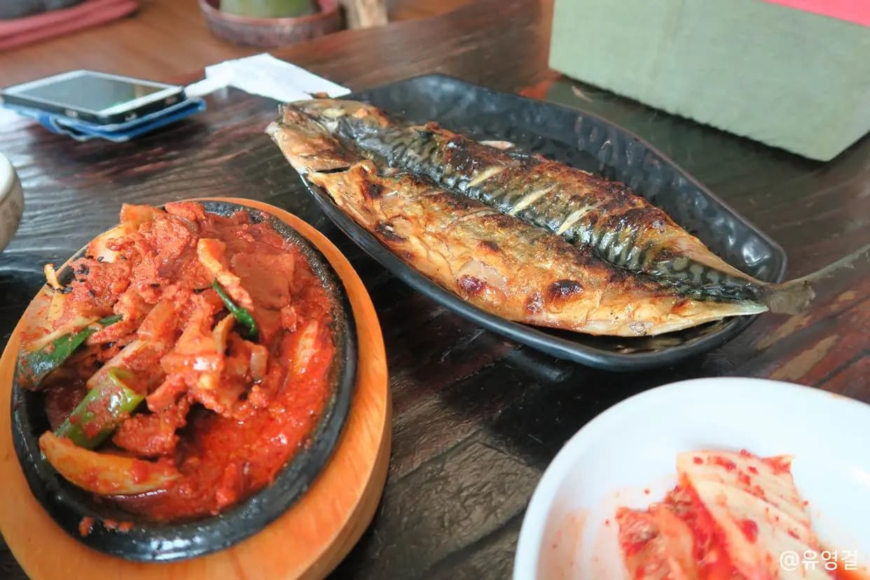 낭뜰에쉼팡