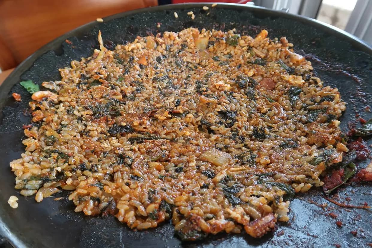 태광식당