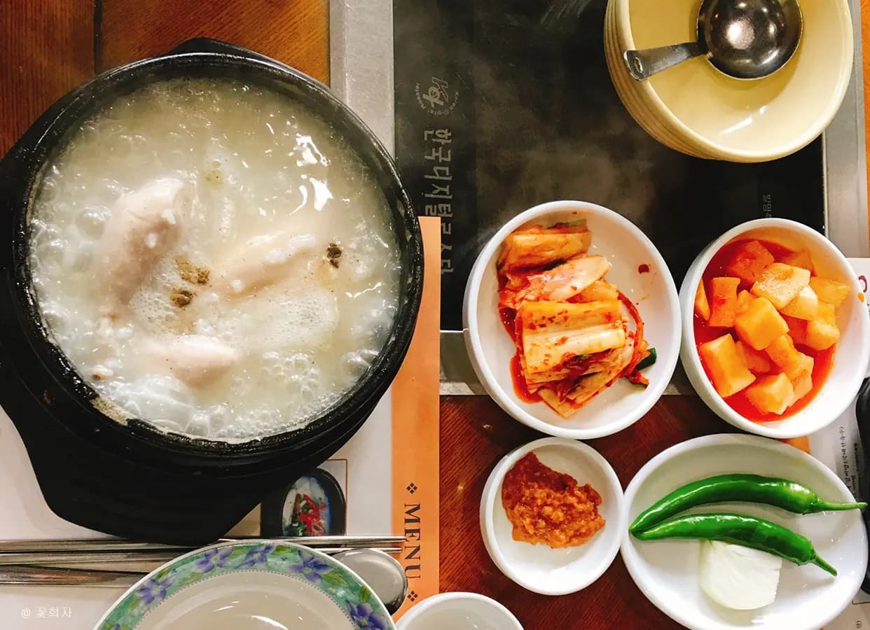 비원