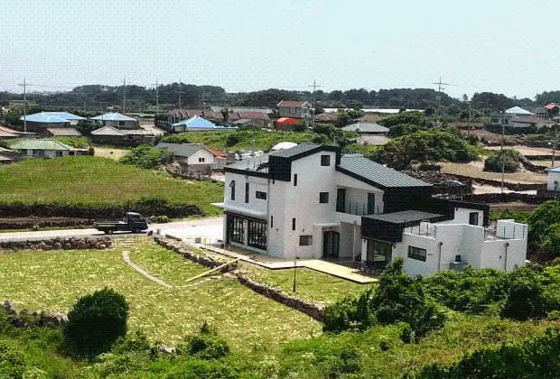 벼리게스트하우스