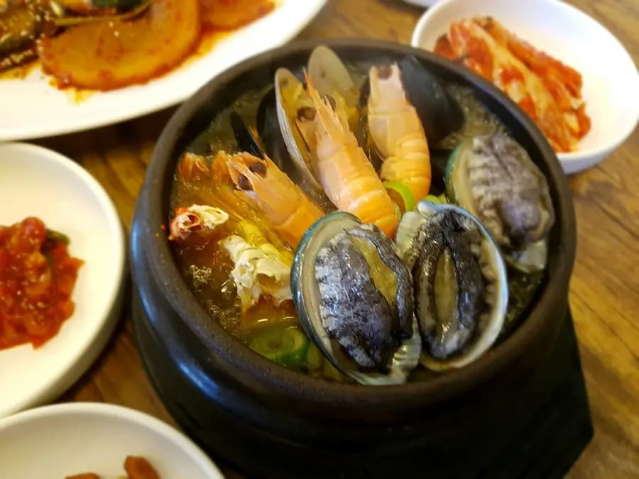 어애랑