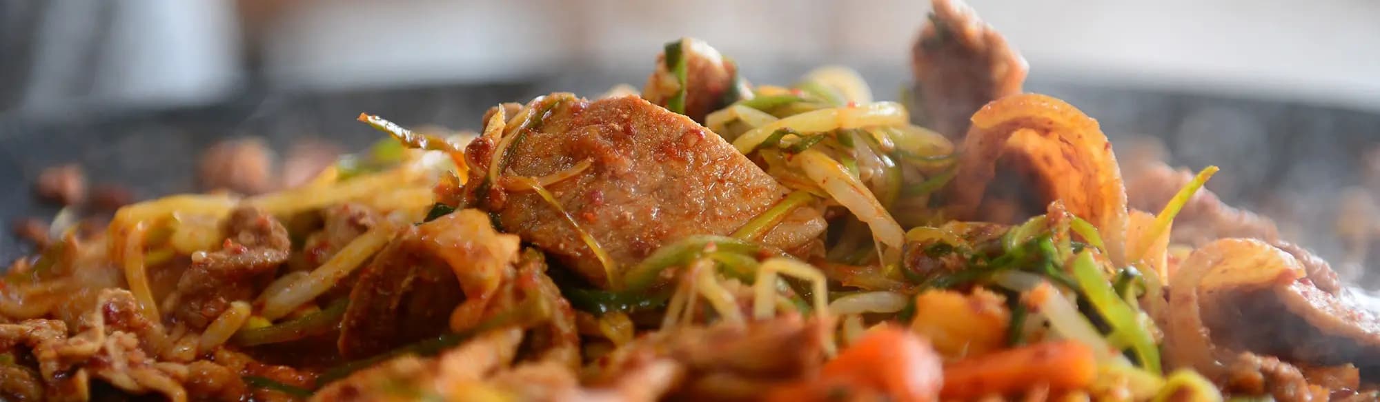 곽지식당
