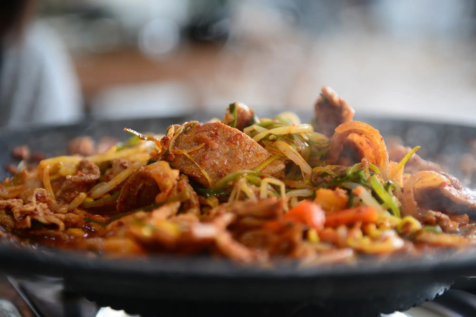 성산달래식당