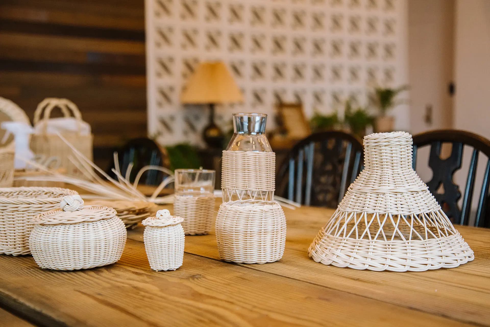 The Som Rattan