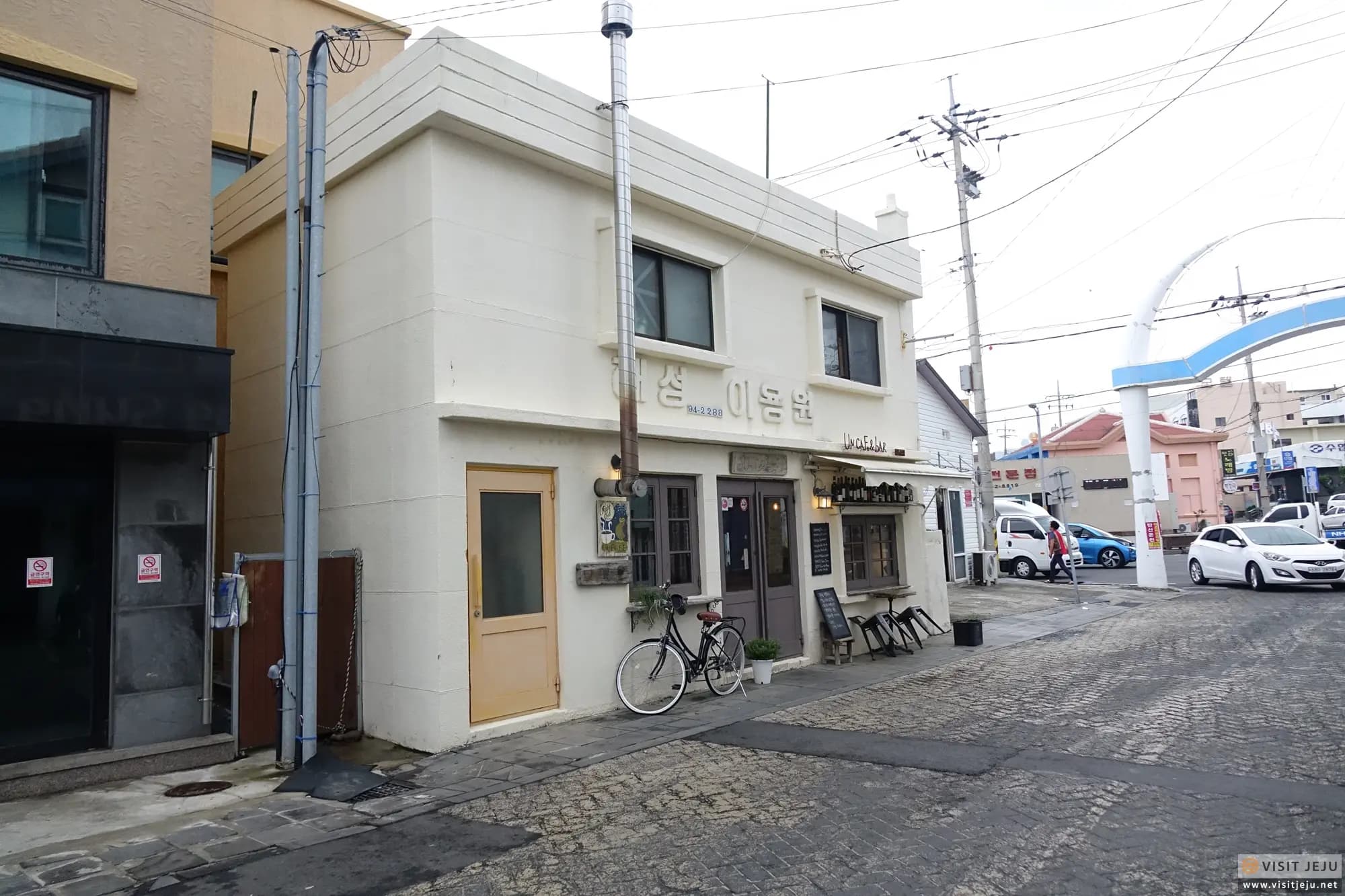 앙카페
