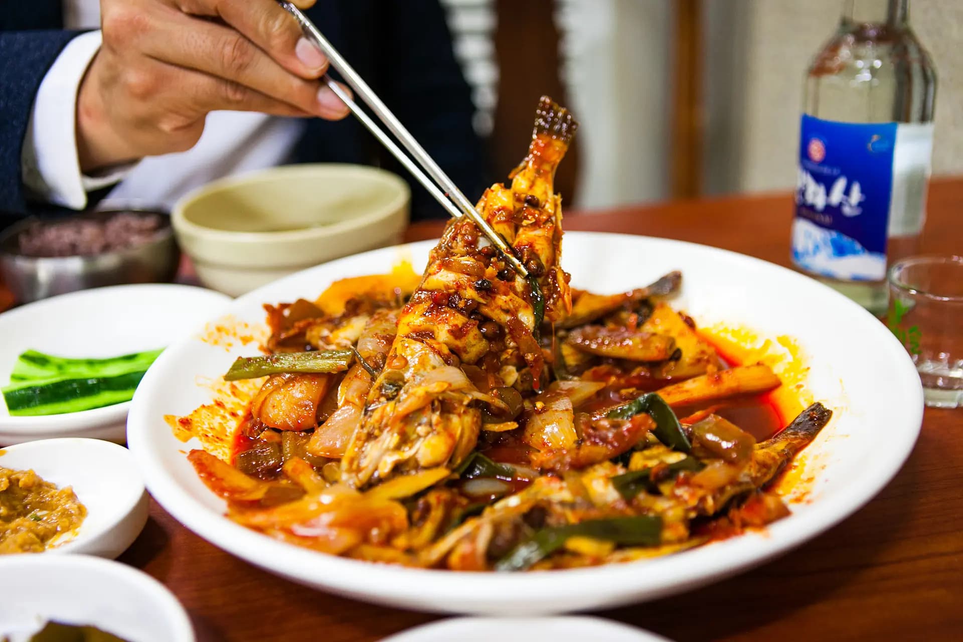 두루두루