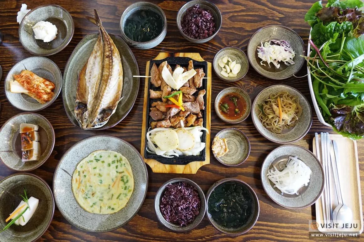 창흥식당