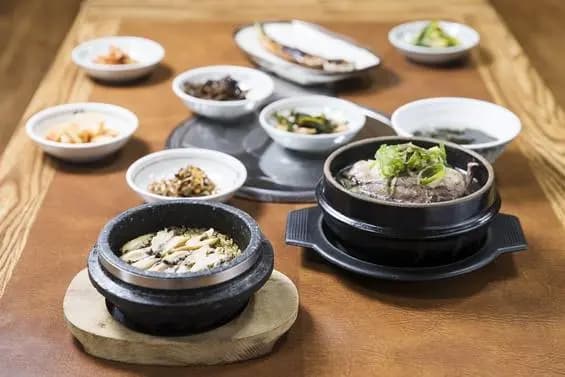 성산돌섬