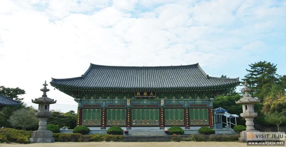 금붕사