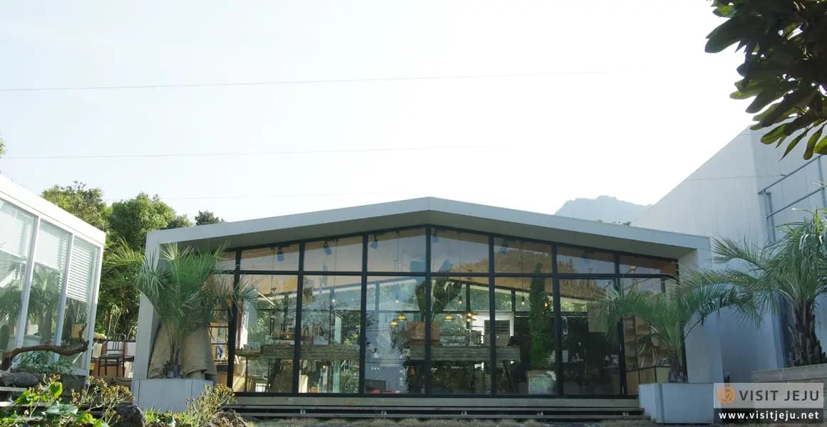 Jeju i