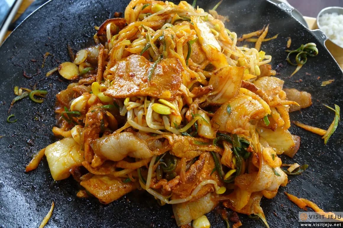용이식당