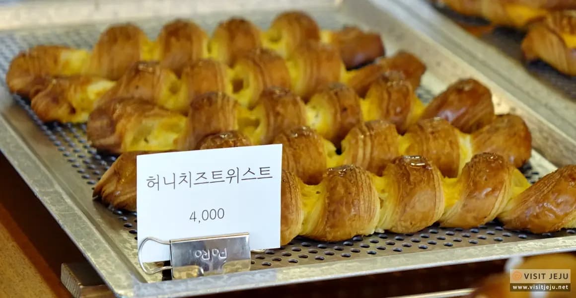 겹겹의 의도