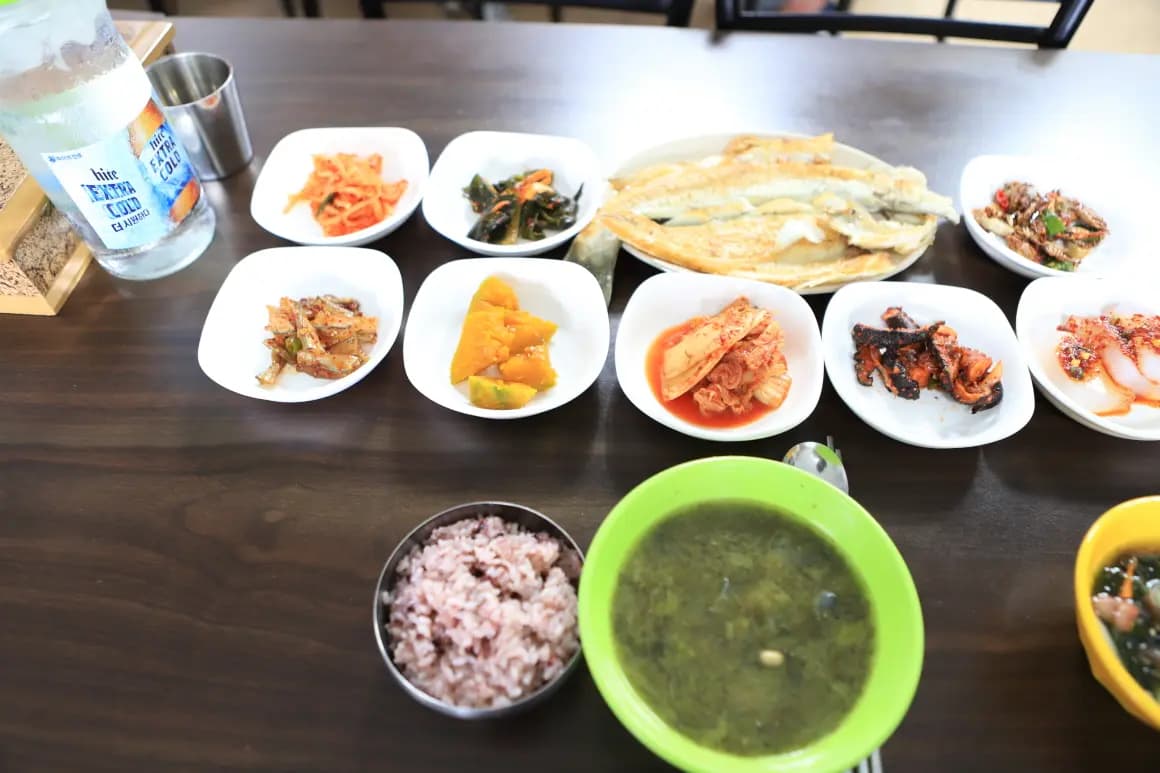 보라네