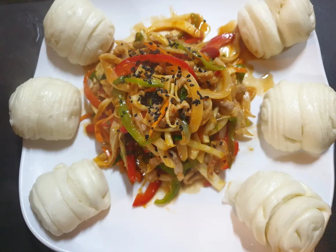 마마식당야식