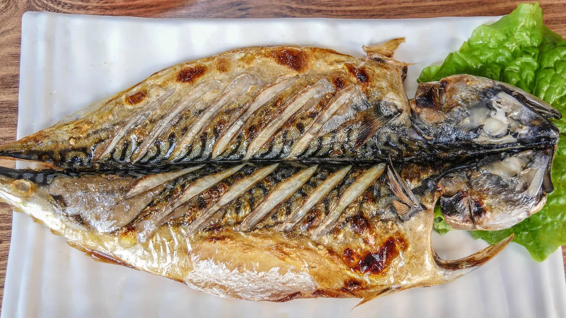 선미식당 제주성산일출봉점