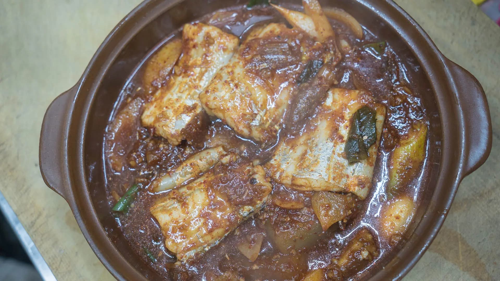 고객식당
