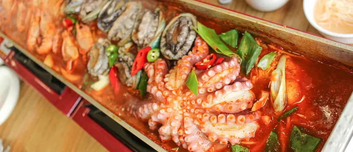 삼원정