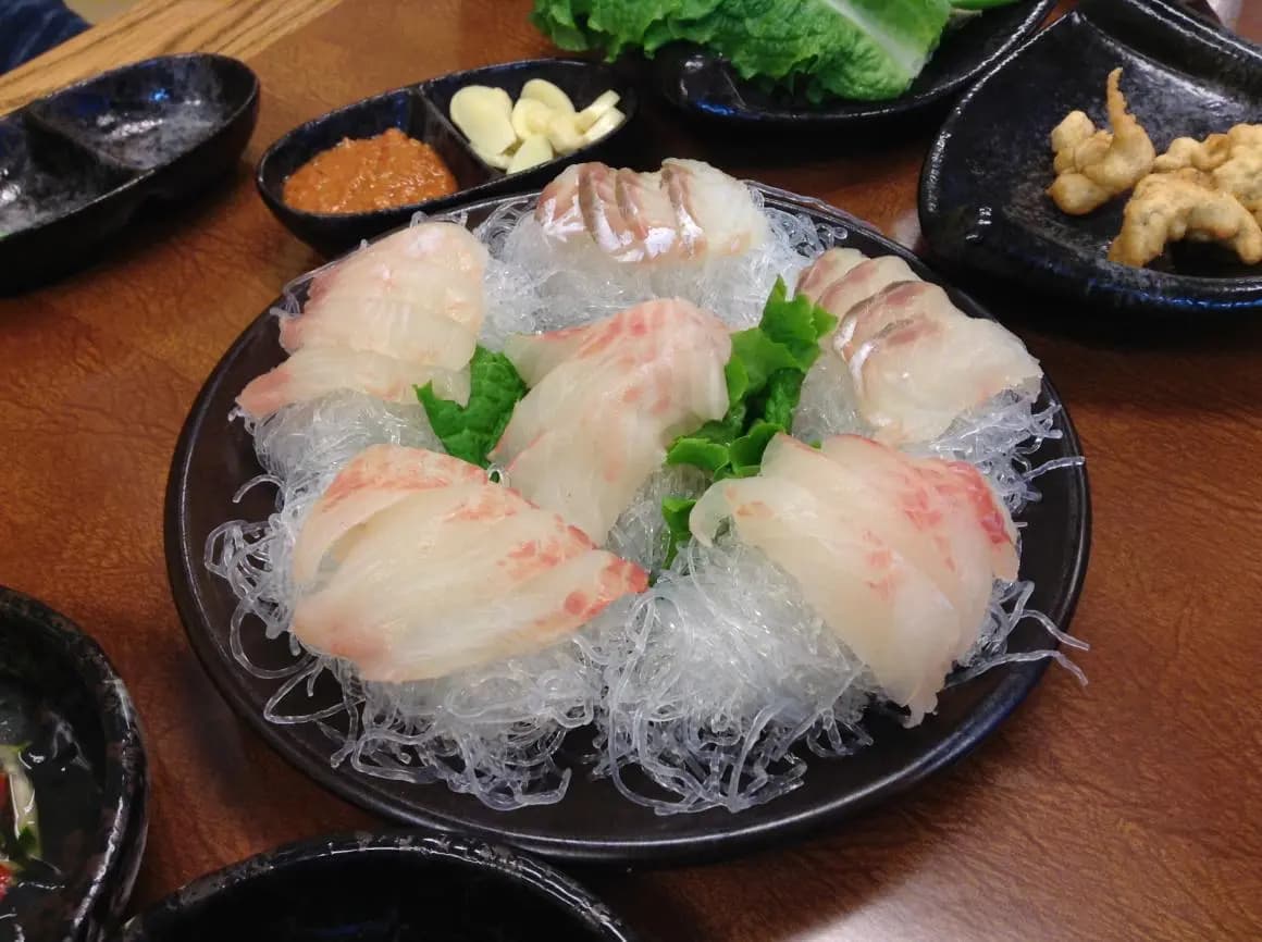 만원의행복