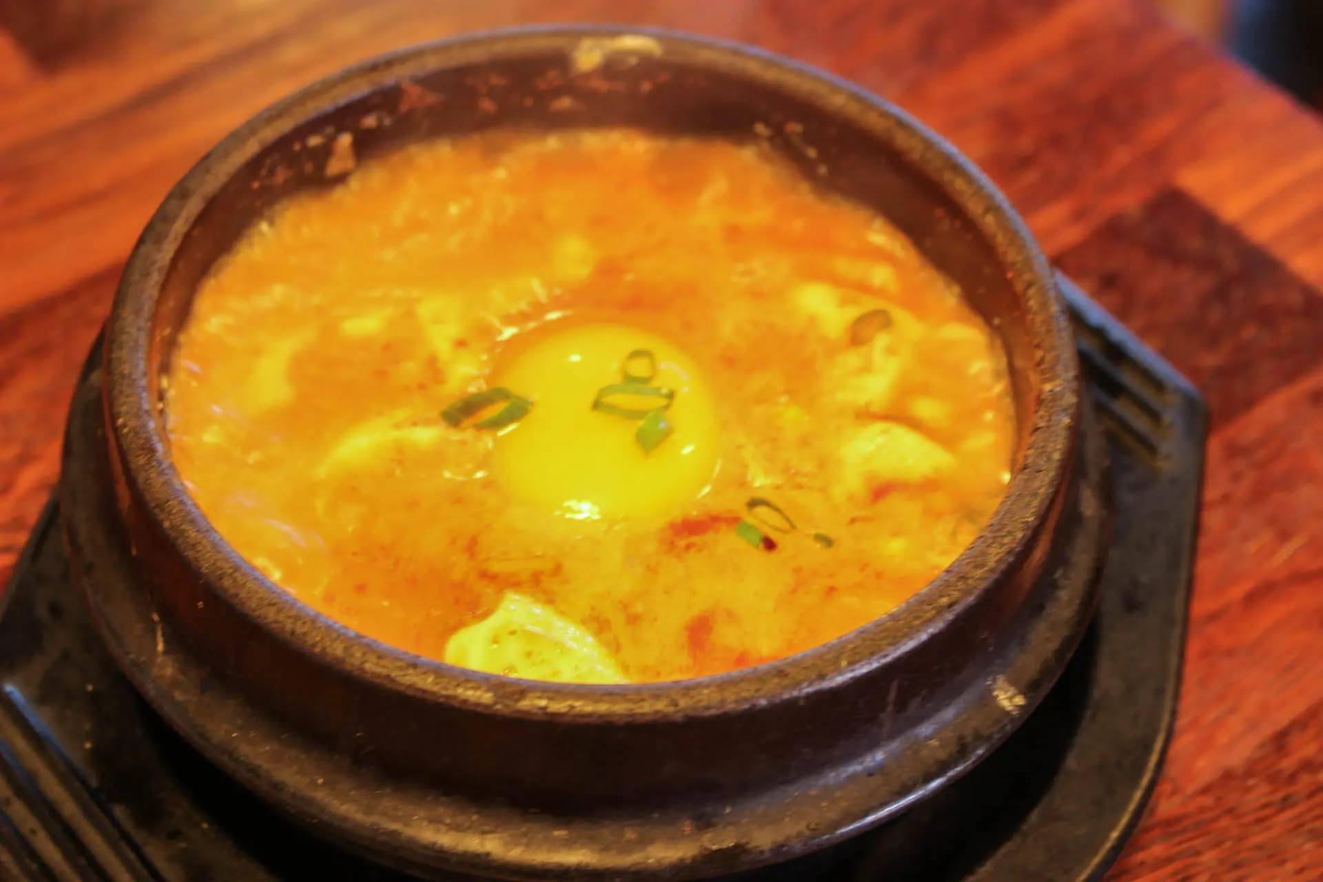 세가름식당