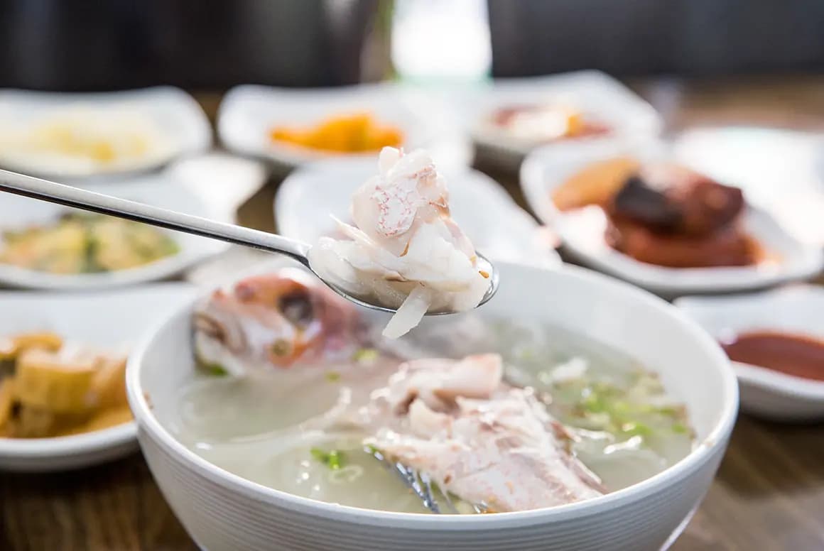 토향(음식점)