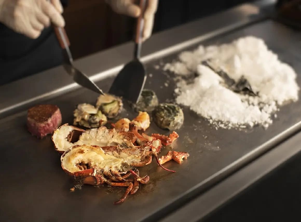 제주 드림타워 유메야마