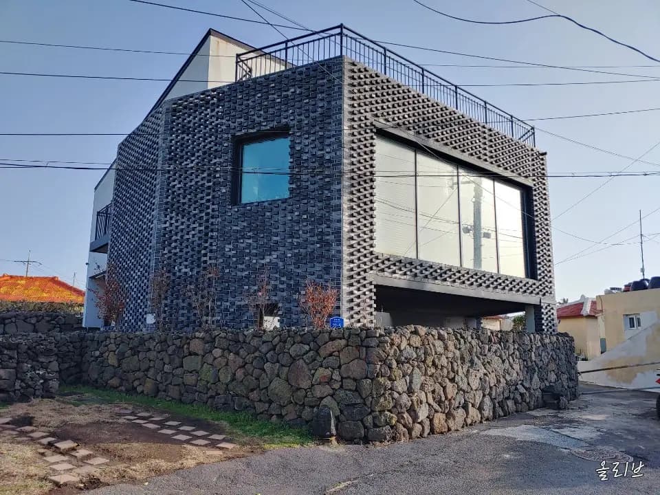 민준채